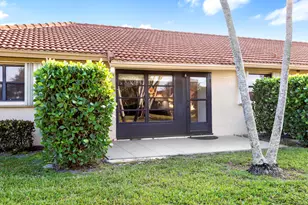 9830 Bischofia Tree Way, Boynton Beach, FL 33436 - Photo 35