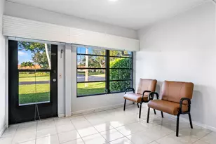 9830 Bischofia Tree Way, Boynton Beach, FL 33436 - Photo 27