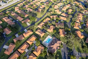 9830 Bischofia Tree Way, Boynton Beach, FL 33436 - Photo 9