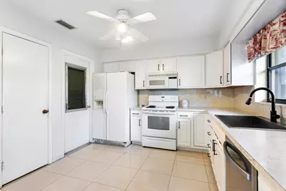 9830 Bischofia Tree Way, Unit #B, Boynton Beach, FL 33436 - Photo 29
