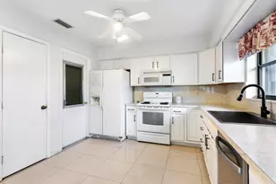 9830 Bischofia Tree Way, Boynton Beach, FL 33436 - Photo 29