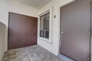 9375 SW 61st Way, Boca Raton, FL 33428 - Photo 23