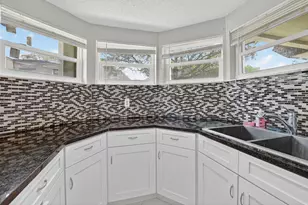 9375 SW 61st Way, Boca Raton, FL 33428 - Photo 5