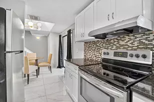 9375 SW 61st Way, Boca Raton, FL 33428 - Photo 11