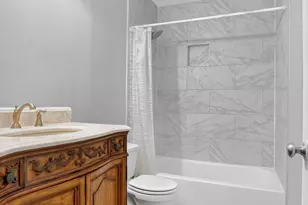 9375 SW 61st Way, Boca Raton, FL 33428 - Photo 17
