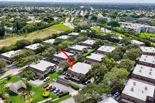 9375 SW 61st Way, Boca Raton, FL 33428 - Photo 35