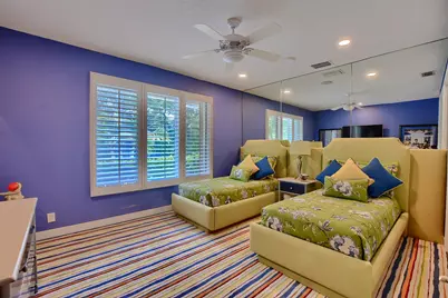 5896 NW 23rd Way, Boca Raton, FL 33496 - Photo 21