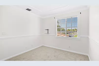 6036 Adriatic Way, West Palm Beach, FL 33413 - Photo 19