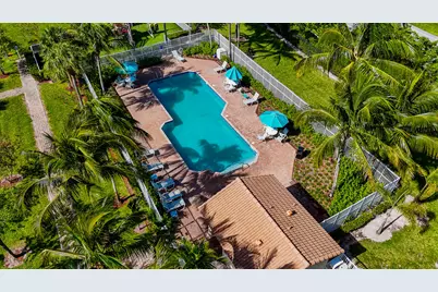 6036 Adriatic Way, West Palm Beach, FL 33413 - Photo 23