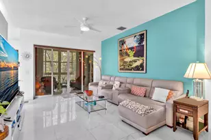 7888 Exeter Blvd E, Tamarac, FL 33321 - Photo 5