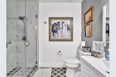 7888 Exeter Boulevard E, Unit #201, Tamarac, FL 33321 - Photo 25