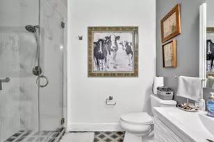 7888 Exeter Blvd E, Tamarac, FL 33321 - Photo 25