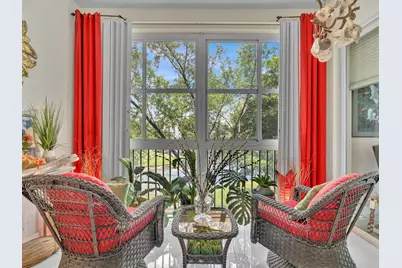 7888 Exeter Boulevard E, Unit #201, Tamarac, FL 33321 - Photo 21