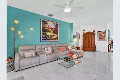 7888 Exeter Boulevard E, Unit #201, Tamarac, FL 33321 - Photo 19