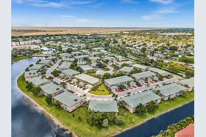 7888 Exeter Boulevard E, Unit #201, Tamarac, FL 33321 - Photo 53