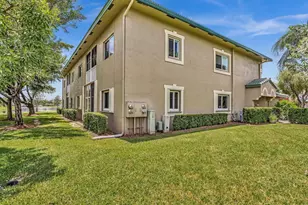 7888 Exeter Blvd E, Tamarac, FL 33321 - Photo 43