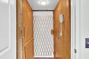 7888 Exeter Blvd E, Tamarac, FL 33321 - Photo 39