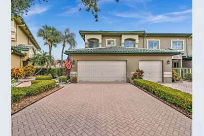 7888 Exeter Boulevard E, Unit #201, Tamarac, FL 33321 - Photo 47