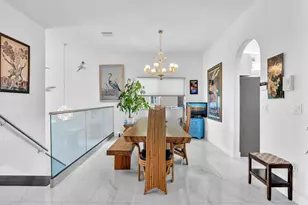 7888 Exeter Blvd E, Tamarac, FL 33321 - Photo 7