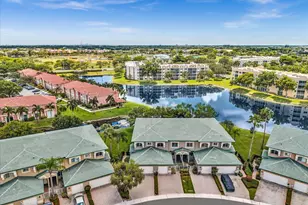 7888 Exeter Blvd E, Tamarac, FL 33321 - Photo 57