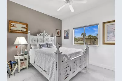7888 Exeter Boulevard E, Unit #201, Tamarac, FL 33321 - Photo 31