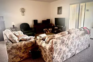 2886 Fernley Dr E, West Palm Beach, FL 33415 - Photo 5