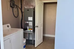 608 SW 8th Ct, Delray Beach, FL 33444 - Photo 11