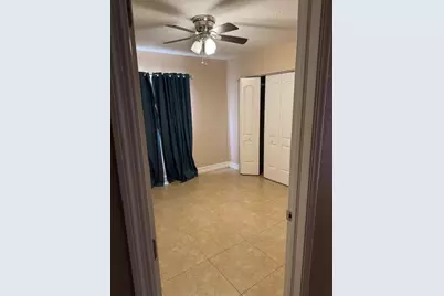 608 SW 8th Court, Delray Beach, FL 33444 - Photo 9