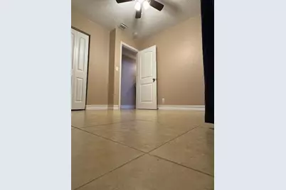 608 SW 8th Court, Delray Beach, FL 33444 - Photo 15