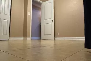 608 SW 8th Ct, Delray Beach, FL 33444 - Photo 15