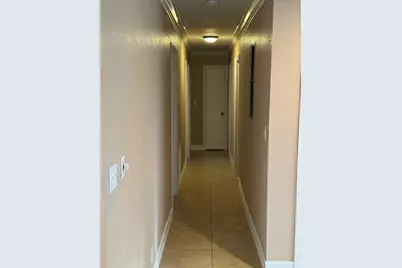 608 SW 8th Court, Delray Beach, FL 33444 - Photo 19