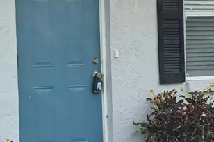 608 SW 8th Ct, Delray Beach, FL 33444 - Photo 3