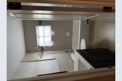 608 SW 8th Court, Delray Beach, FL 33444 - Photo 21