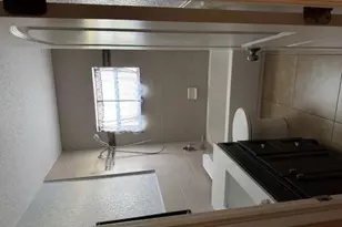 608 SW 8th Ct, Delray Beach, FL 33444 - Photo 21