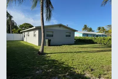 608 SW 8th Court, Delray Beach, FL 33444 - Photo 5