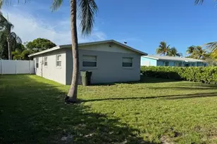 608 SW 8th Ct, Delray Beach, FL 33444 - Photo 5