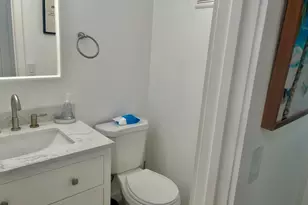 2036 Harwood D, Deerfield Beach, FL 33442 - Photo 7