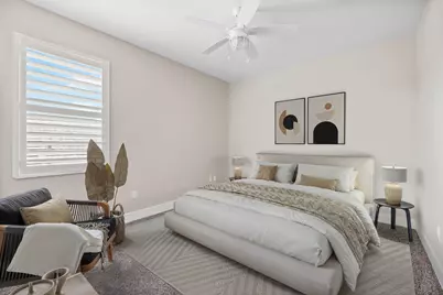5729 Gauguin Terrace, Palm Beach Gardens, FL 33418 - Photo 17