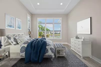 5729 Gauguin Terrace, Palm Beach Gardens, FL 33418 - Photo 11