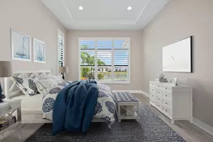 5729 Gauguin Ter, Palm Beach Gardens, FL 33418 - Photo 11