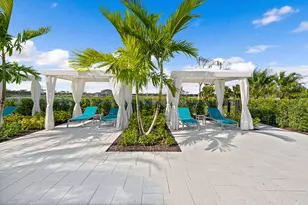5729 Gauguin Ter, Palm Beach Gardens, FL 33418 - Photo 25