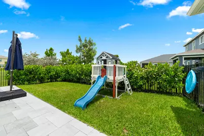 1145 Haywagon Trail, Loxahatchee, FL 33470 - Photo 51