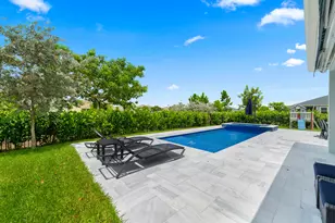 1145 Haywagon Trl, Loxahatchee, FL 33470 - Photo 41