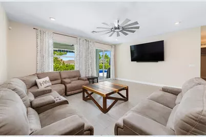 1145 Haywagon Trail, Loxahatchee, FL 33470 - Photo 13