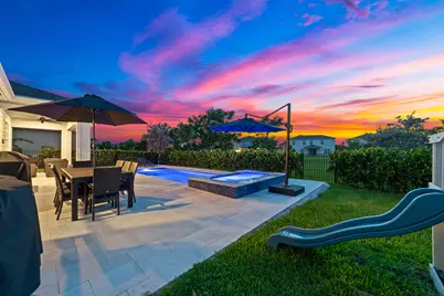 1145 Haywagon Trail, Loxahatchee, FL 33470 - Photo 49