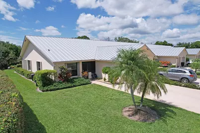 7655 SE Sugar Sand Circle, Hobe Sound, FL 33455 - Photo 1