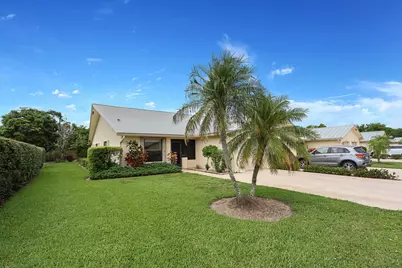 7655 SE Sugar Sand Circle, Hobe Sound, FL 33455 - Photo 3