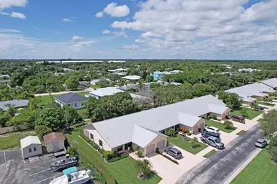 7655 SE Sugar Sand Circle, Hobe Sound, FL 33455 - Photo 43