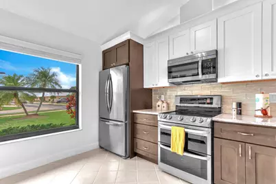 7655 SE Sugar Sand Circle, Hobe Sound, FL 33455 - Photo 11