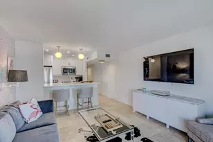 296 Cypress Point Dr, Palm Beach Gardens, FL 33418 - Photo 19